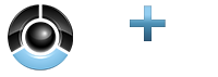 P+A Plastics - Southern Nevada's largest Plastic Fabricator for over 25 years