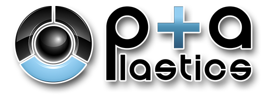 P+A Plastics - Southern Nevada's largest Plastic Fabricator for over 25 years