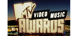P+A Customers: MTV