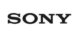 P+A Customers: Sony